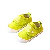 上履き 子供 子ども キッズ シューズ 教育シューズ 柄物 12/13/14/15/16/17CM　幼稚園 入園 入学 通園 上履き/子供 キッズ 上履き 女の子 男の子 軽量 クッション性 春夏 運