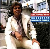 �X�^���_�[�h�E�q�b�g�qNew Best One�r