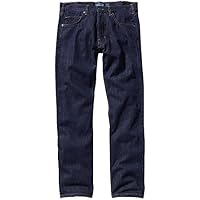 Amazon Co Jp 売れ筋ランキング パタゴニア パンツ の中で最も人気のある商品です