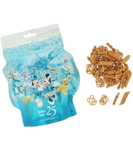 Amazon.co.jp: チョコレートクランチ 缶「25周年 スパークリング