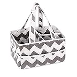 おむつストッカー オムツストッカー オムツ収納ケース ベビー 折りたたみ 収納 ボックス 収納箱 ボックス 多機能 雑物収納