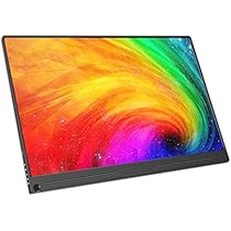 Amazon.co.jp: PS4 Pro XBOX NS PCラップトップ用15.6インチ