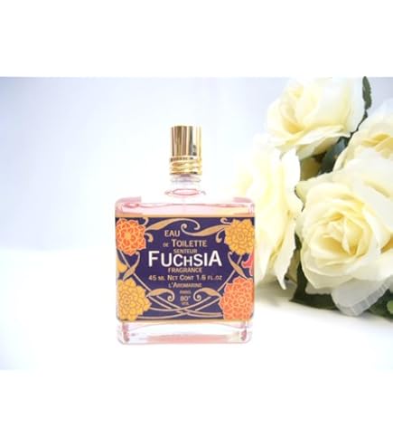 Amazon | アロマリン(L'Aromarine) フレグランスオードトワレ 50ml