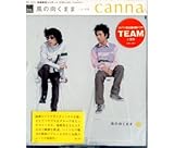 ���̌����܂�