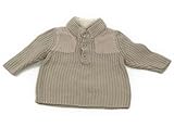 GAP(ギャップ) ニット 80サイズ 男の子