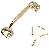 Stanleyハードウェア80 – 4045窓サッシリフト