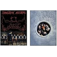 Amazon.co.jp: Moonlight(SG)(スペシャル盤)(初回生産限定