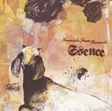 �G�b�Z���X