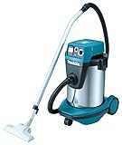 マキタ 集じん機 粉じん専用 32L 491(P)