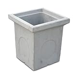 軽量桝 本体 300x1個