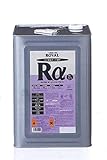 ローバルα RA-20KG
