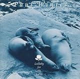 �n���ւ̎q��S