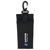 SK11 DEVICE マーカー&結束帯ケース DVC-KZ9