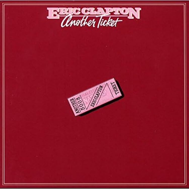 エリック・クラプトン 初回限定紙ジャケCD ５枚セットで エリック・クラプトン 初回限定紙ジャケCD 5枚セットで エリック