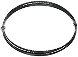 Olson Saw14505Olson Band Saw Blade-105" BANDSAW BLADE (並行輸入品)