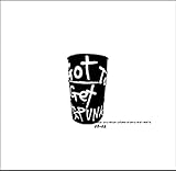 Got To Get PUNK Into My Life
