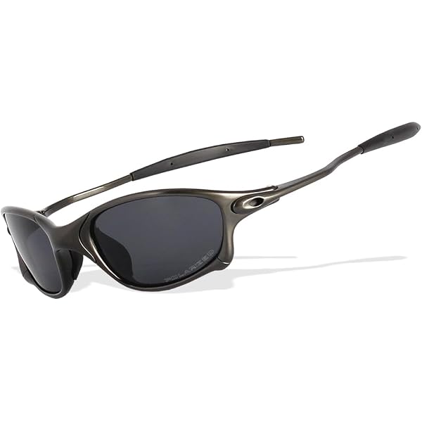 I*S様 OAKLEY サングラス 本体 ガンメタル Juliet スポーツ 運 Amazon.co.jp: ジュリエット(OAKLEY JULIET)用 オレンジミラー(FIRE