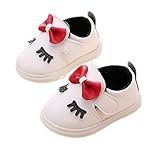子供靴 スリッポン 女の子 スニーカー ガールズスリッポン キッズ シューズ 13/14/15cm センチ 上履き 白 運動靴 こども 靴 ベビー ベビーシューズ 秋 履きやすい かわいい キャラクタ