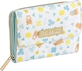 サンエックス リラックマ ワレット WL33301