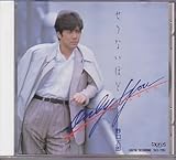 ���Ȃ��ق�ONLY YOU