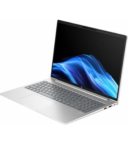 Amazon.co.jp: HP ProBook 465 G11 16インチノートブック - WUXGA