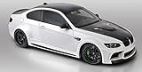 BMW 3シリーズ E93 Cabrioret M3 GTRS5 WIDEBODY KIT -
