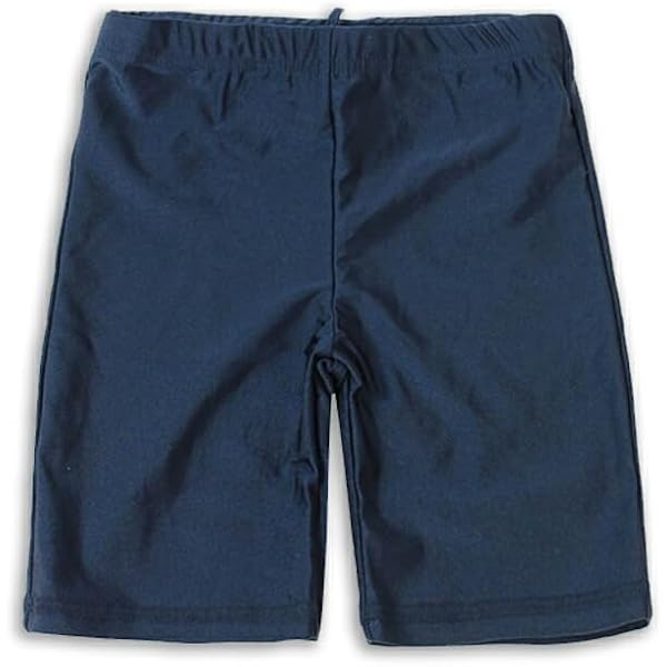 男の子120〜140cmまとめ売り 男の子120〜140cmまとめ売り