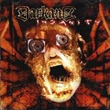 �C���T�j�e�B