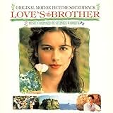 ���g���E�C�^���[�̗�