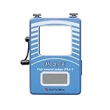 フジテコム 漏水音自動判定ユニット FSJ-1