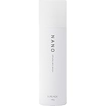 Amazon.co.jp: 【医薬部外品】LUREAQU(ルリーク) ムービングリンクル
