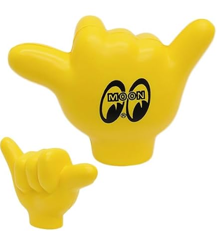 Amazon.co.jp: ミッキーバタフライ アンテナボール【Disney Mickey
