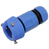 セフティー3 蛇口ニップルセット 12~15mm内径ホース対応 SSK-7