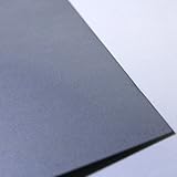 SGCC-F(SGHC-F)(溶融亜鉛めっき鋼板（合金化）)_板厚3.2mm_サイズ457mm×914mm　8枚組