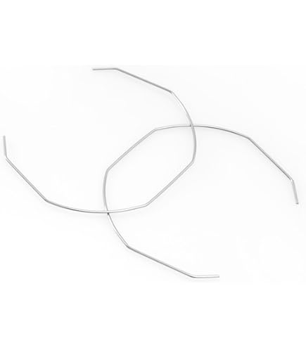 Amazon.co.jp: La Marzocco ポルタフィルター バスケット