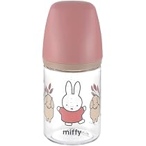 明日出品削除‼️出産準備まとめ売り‼️Richell ファミリア哺乳瓶他 41o3Yg0x4SL._AC_UL210_SR210,