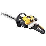 RYOBI EHK-450 エンジンヘッジトリマ 4171205
