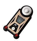 Honeystore Compact Spy Voice Changer Kid Toy おもちゃ (並行輸入)