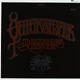 �N�C�b�N�V�����@�[�E���b�Z���W���[�E�T�[���B�X