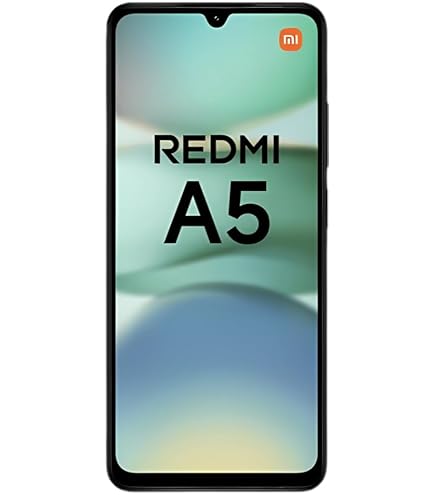 Xiaomi Redmi A3X 4G 128GB + 4GB Global ROM Version (for Tmobile