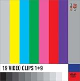 19 VIDEO CLIPS 1��9