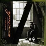 �A���F�E�}���A�`���F���[�E�x�X�g�E�I�u�E�A�[�����E�l���B��+1