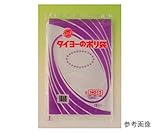タイヨーのポリ袋04 NO65/62-2695-19