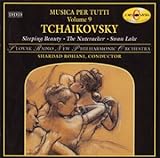 3��o���G�g��