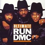 �E���e�B���C�g RUN DMC