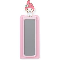 Amazon.co.jp: サンリオ(SANRIO) マイメロディ コンパクトミラー