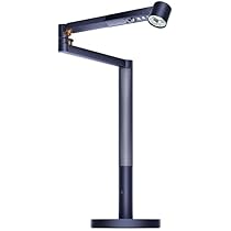 その他 CD06 Dyson lightcycle morph desk Amazon.com: Dyson Solarcycle Morph™ Desk Light CD06 : Tools