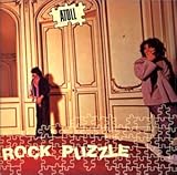 �ᔭ�������⃍�b�N�E�p�Y��