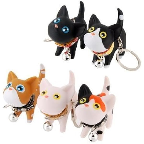 Amazon.co.jp: ちいかわ クリスマスだよ！ぷちミニマスコット