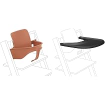 Amazon | Stokke(ストッケ)【公式】【セット商品】(ストッケ) トリップ